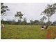 2937 Mount Fox Road, Mount Fox QLD 4850