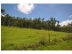 2937 Mount Fox Road, Mount Fox QLD 4850