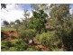 2937 Mount Fox Road, Mount Fox QLD 4850