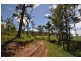 2937 Mount Fox Road, Mount Fox QLD 4850