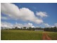2937 Mount Fox Road, Mount Fox QLD 4850