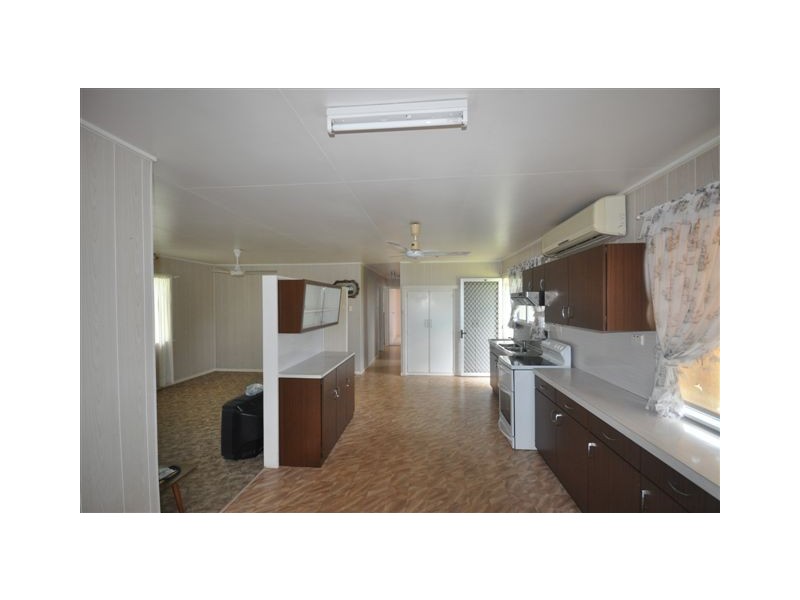 6 McKenzie Street, Ingham QLD 4850