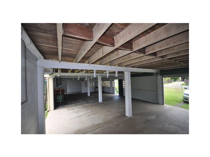 6 McKenzie Street, Ingham QLD 4850