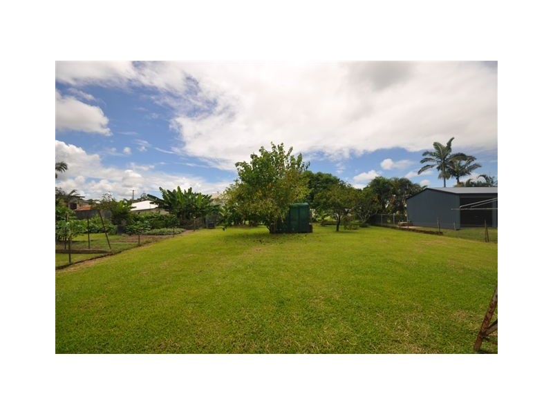 6 McKenzie Street, Ingham QLD 4850