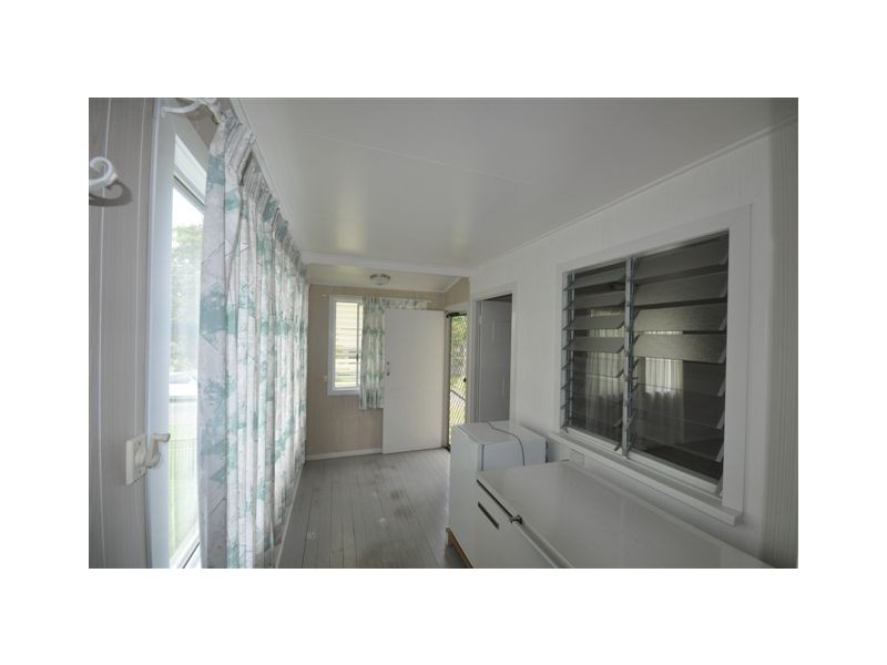 6 McKenzie Street, Ingham QLD 4850