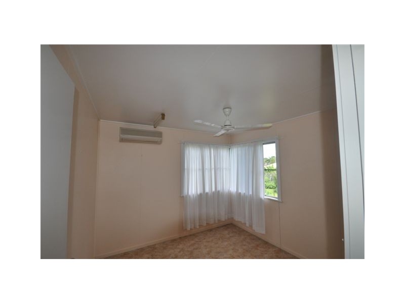 6 McKenzie Street, Ingham QLD 4850