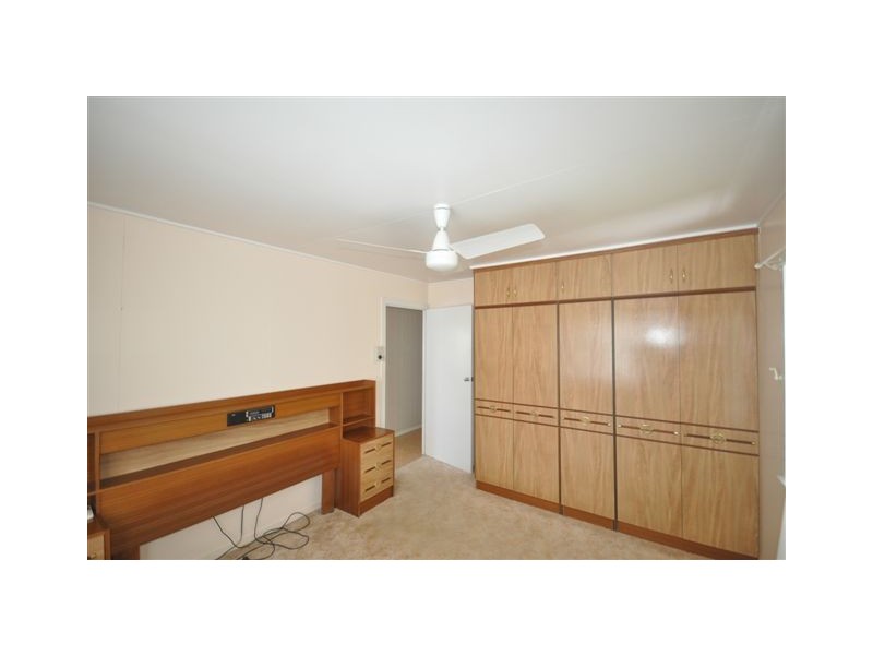 6 McKenzie Street, Ingham QLD 4850