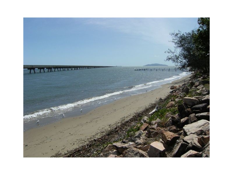 4/6 Ferrero, Lucinda QLD 4850