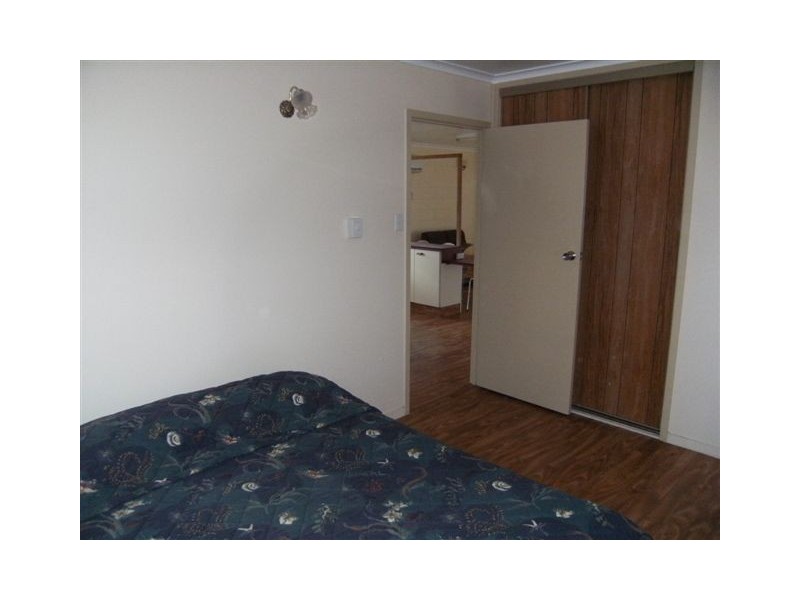 4/6 Ferrero, Lucinda QLD 4850