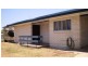 20 Candlenut street, Forrest Beach QLD 4850