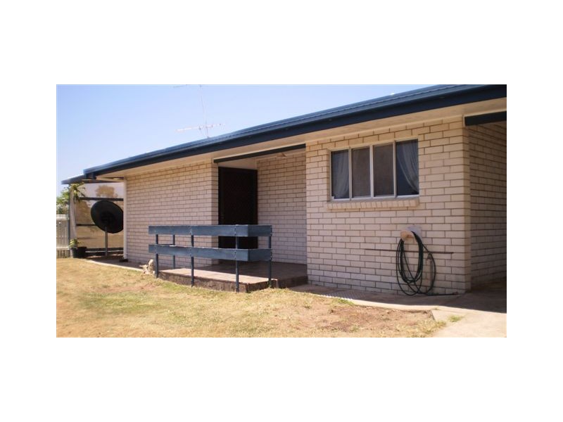 20 Candlenut street, Forrest Beach QLD 4850
