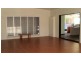 20 Candlenut street, Forrest Beach QLD 4850