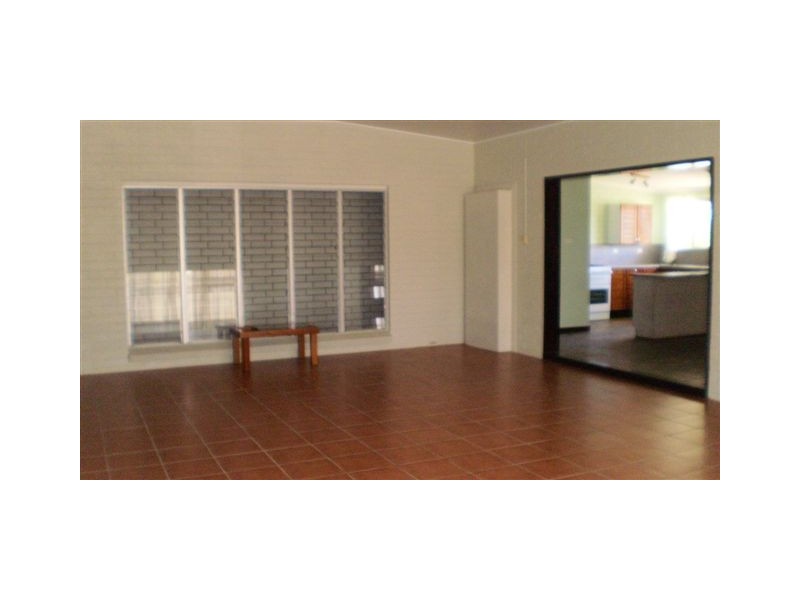20 Candlenut street, Forrest Beach QLD 4850