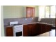 20 Candlenut street, Forrest Beach QLD 4850