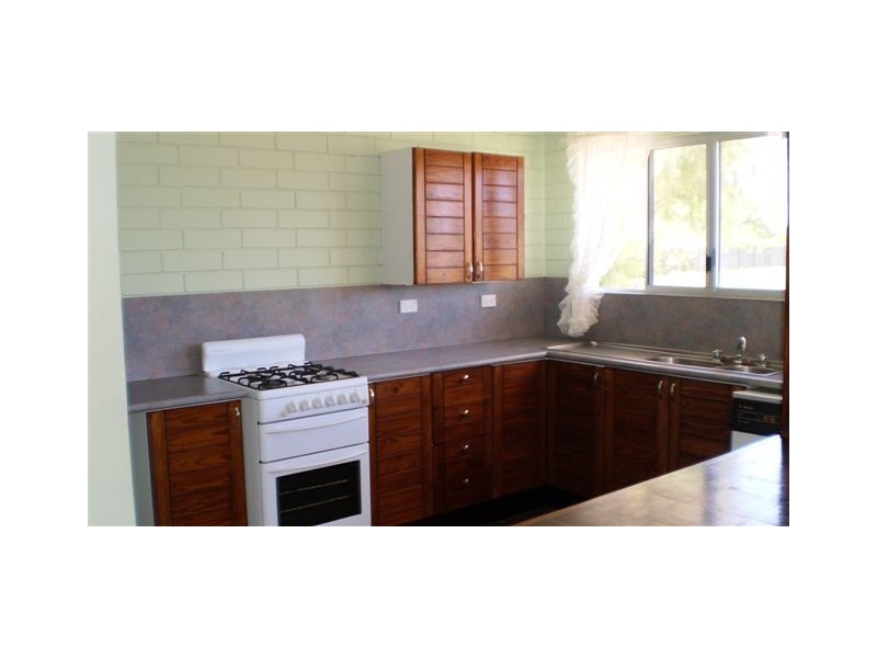 20 Candlenut street, Forrest Beach QLD 4850