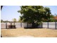 20 Candlenut street, Forrest Beach QLD 4850