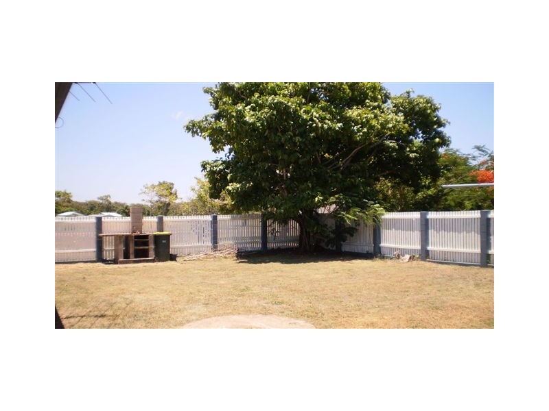 20 Candlenut street, Forrest Beach QLD 4850