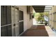 20 Candlenut street, Forrest Beach QLD 4850