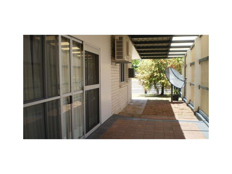 20 Candlenut street, Forrest Beach QLD 4850
