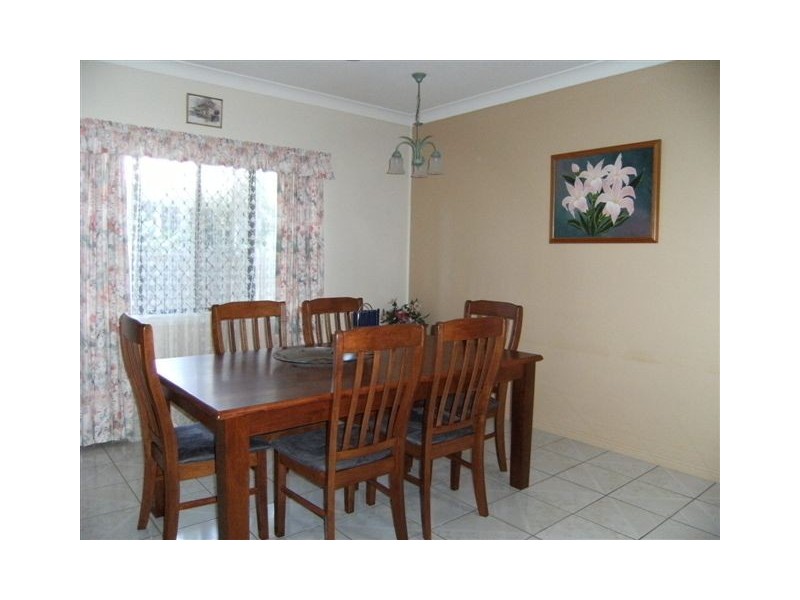 123 John dory, Taylors Beach QLD 4850