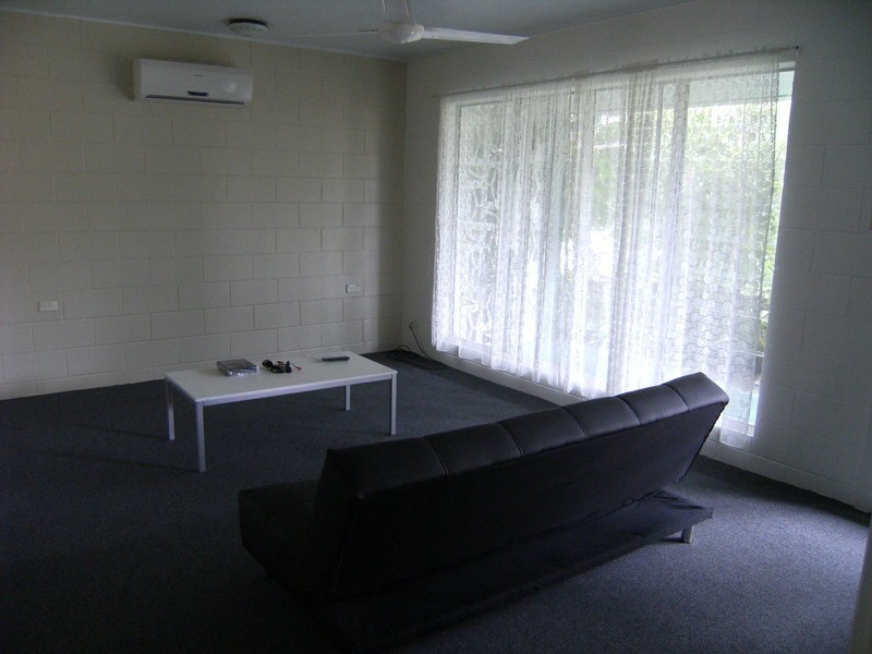 3/18 Allamanda Avenue, Forrest Beach QLD 4850