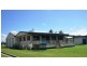 20 Fern Street, Forrest Beach QLD 4850