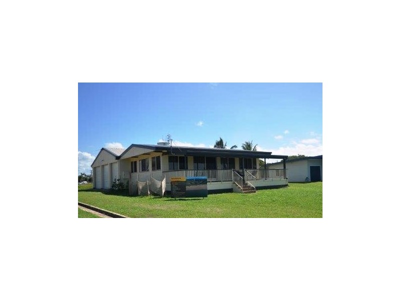 20 Fern Street, Forrest Beach QLD 4850