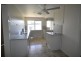 20 Fern Street, Forrest Beach QLD 4850