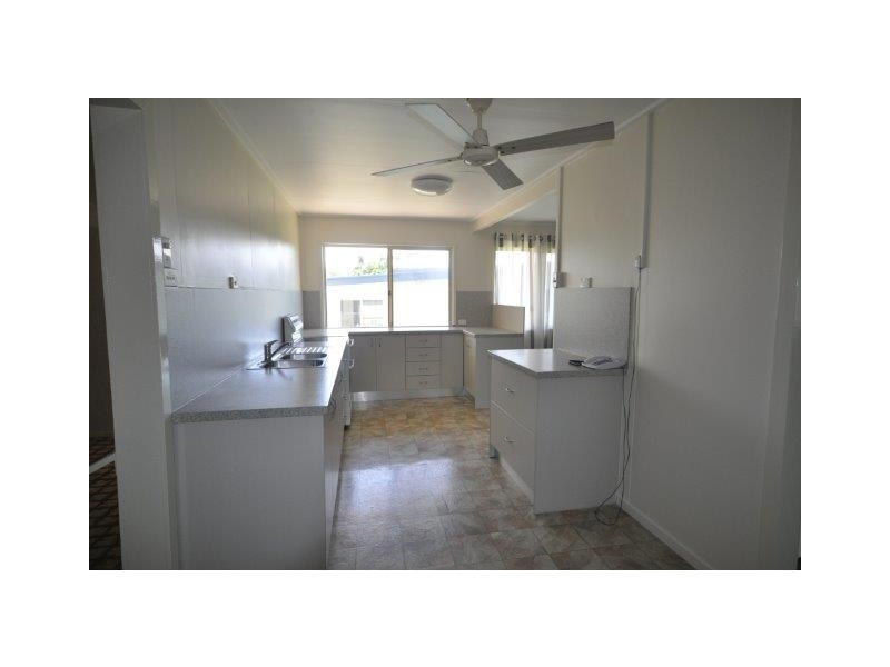 20 Fern Street, Forrest Beach QLD 4850