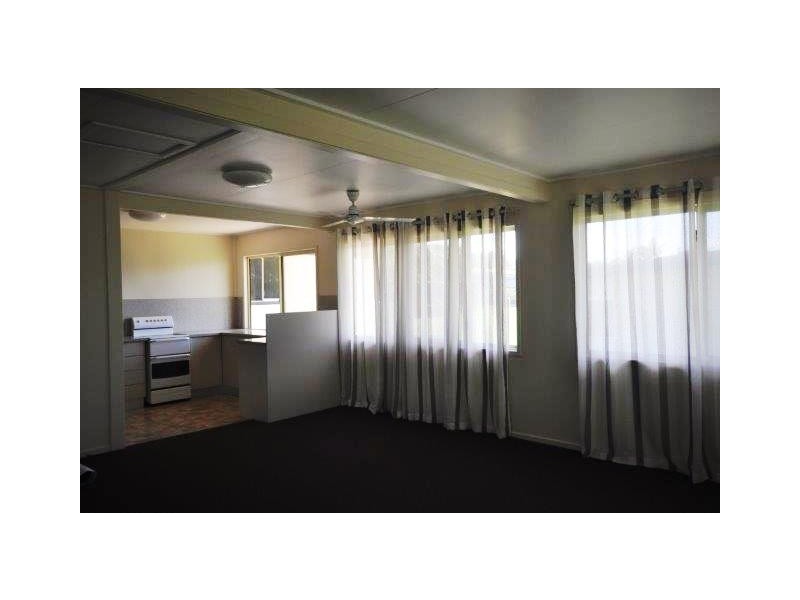 20 Fern Street, Forrest Beach QLD 4850