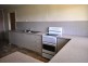 20 Fern Street, Forrest Beach QLD 4850