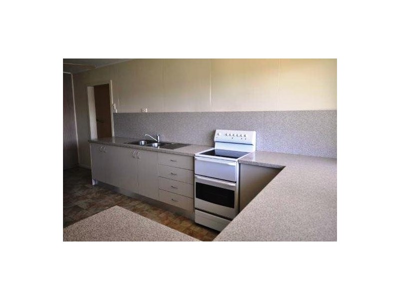 20 Fern Street, Forrest Beach QLD 4850