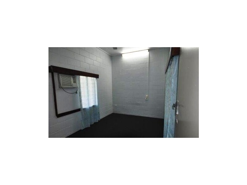 20 Fern Street, Forrest Beach QLD 4850