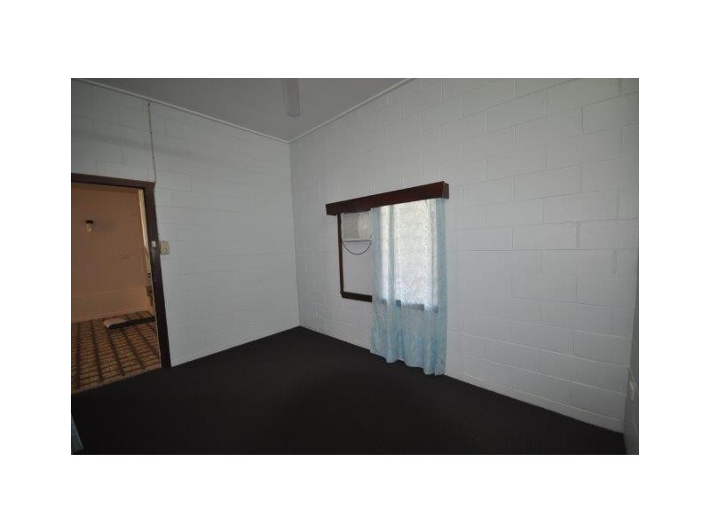 20 Fern Street, Forrest Beach QLD 4850