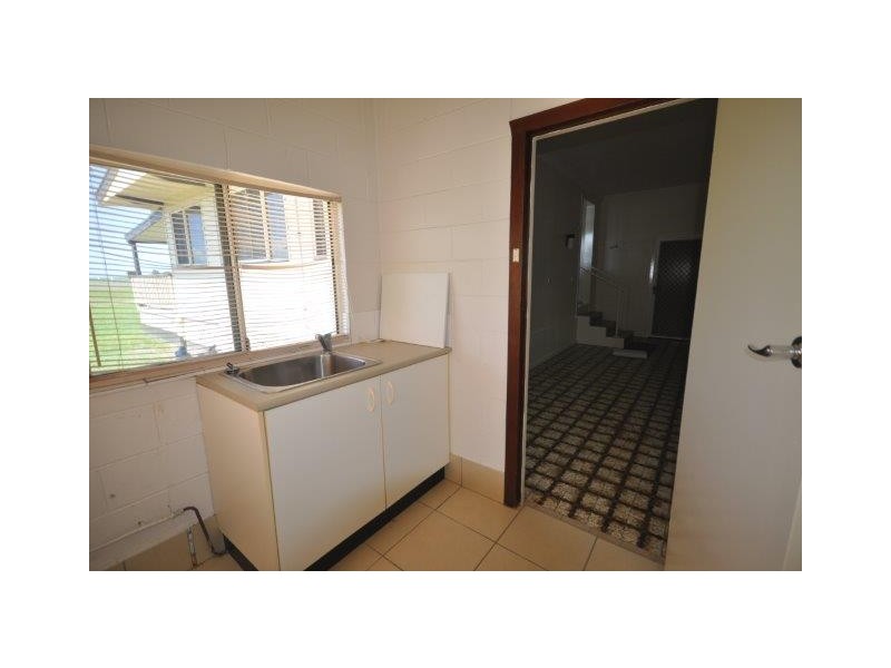 20 Fern Street, Forrest Beach QLD 4850
