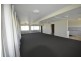 20 Fern Street, Forrest Beach QLD 4850