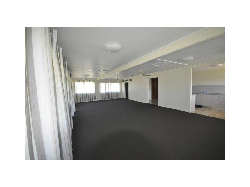 20 Fern Street, Forrest Beach QLD 4850