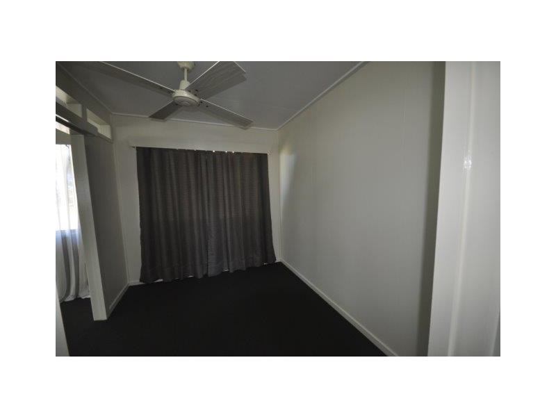 20 Fern Street, Forrest Beach QLD 4850