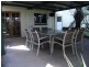 27 Philp Street, Ingham QLD 4850