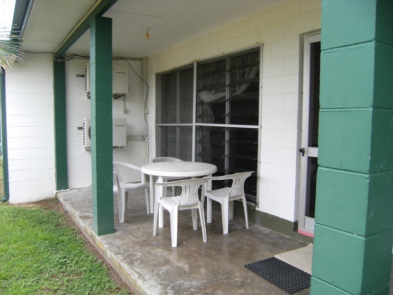 2/18 Allamanda Avenue, Forrest Beach QLD 4850