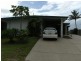 2/18 Allamanda Avenue, Forrest Beach QLD 4850