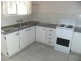 2/18 Allamanda Avenue, Forrest Beach QLD 4850