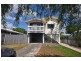 23 Cassady Street, Ingham QLD 4850