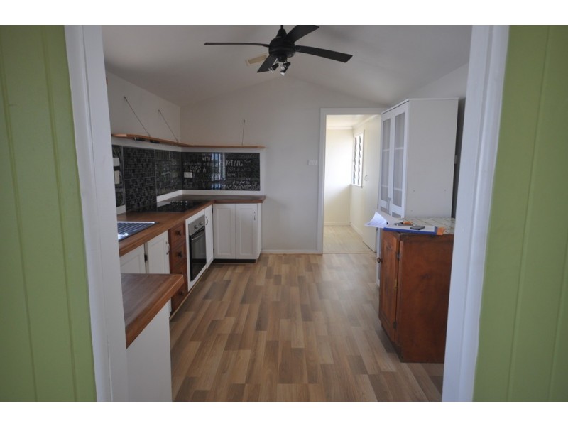 23 Cassady Street, Ingham QLD 4850