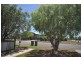 23 Cassady Street, Ingham QLD 4850