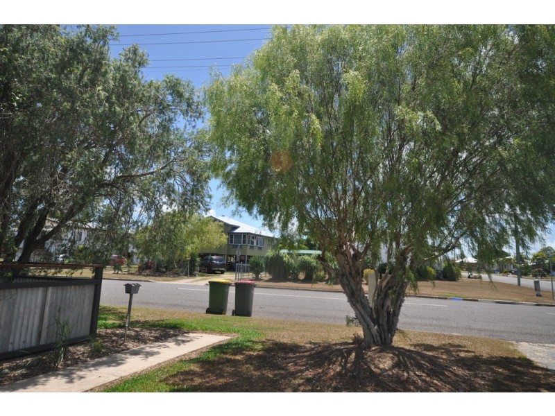 23 Cassady Street, Ingham QLD 4850