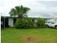 2/15 trevally street, Taylors Beach QLD 4850