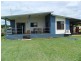 3 Melaleuca Close, Forrest Beach QLD 4850