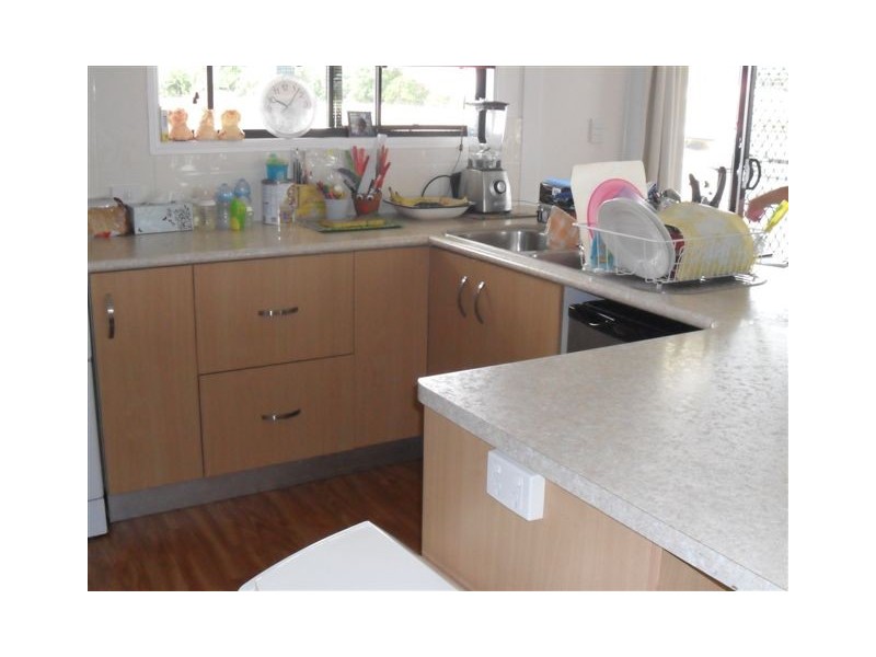 3 Melaleuca Close, Forrest Beach QLD 4850