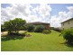 42 Gort Street, Ingham QLD 4850